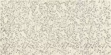 SENSITIVE Stone-2 22,3х44,8