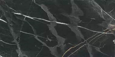 SEOUL черный 60х120