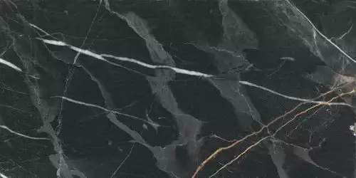 SEOUL черный 60х120