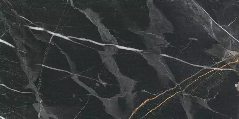 SEOUL черный 60х120