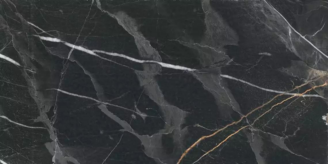 SEOUL черный 60х120