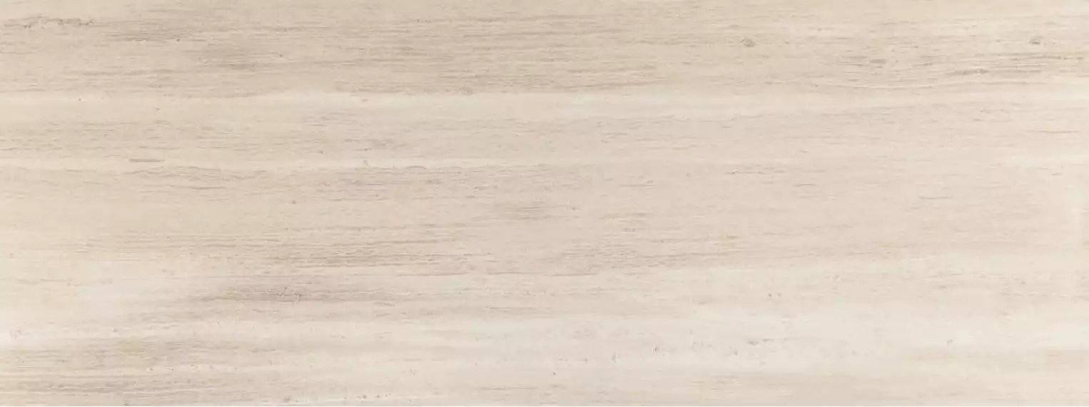 SERPENGIANTE BONE Rektifiye Parlak Nano 60x160