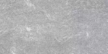 SESTRIERE RT 60x120