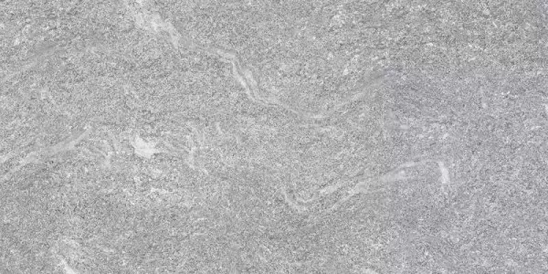 SESTRIERE RT 60x120