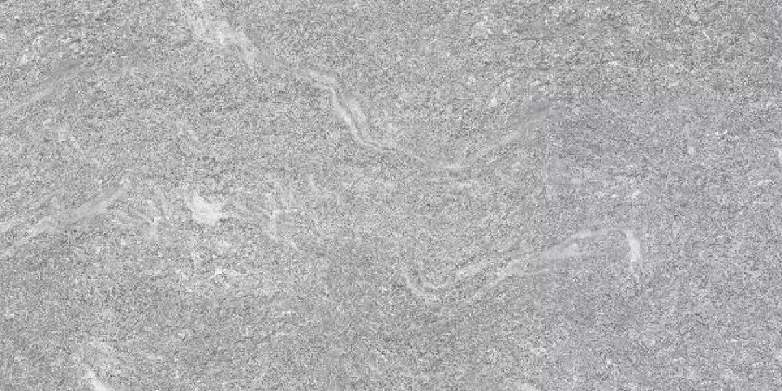 SESTRIERE RT 60x120