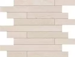 SF01 Muretto неполированная 30x35