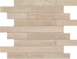 SF02 Muretto неполированная 30x35