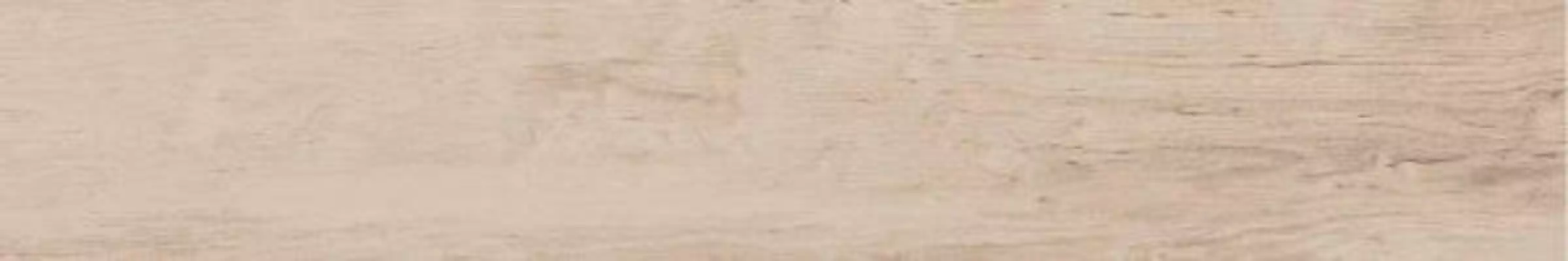 SF02 Soft Wood Creamy неполированный 19.4x120