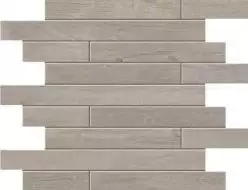 SF03 Muretto неполированная 30x35