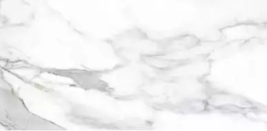 SF0L00G01 Керамогранит Stefano White 600x1200