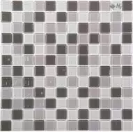 SG-8011 стекло 25x25x4 300x300