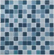 SG-8074 стекло 25x25x4 300x300