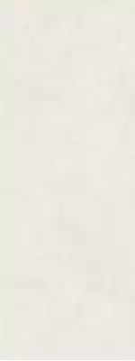 SG070000R Керамогранит Beton Beige Chiaro 119.5x320х11