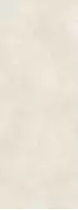 SG070100R Керамогранит Beton Beige 119.5x320х11