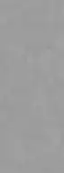 SG070300R6 Керамогранит Beton Grigio 119.5x320х6