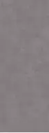 SG070400R6 Керамогранит Beton Grigio Scuro 119.5x320х6