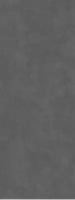 SG070500R6 Керамогранит Beton Antracite 119.5x320х6