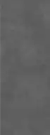 SG070500R Керамогранит Beton Antracite 119.5x320х11