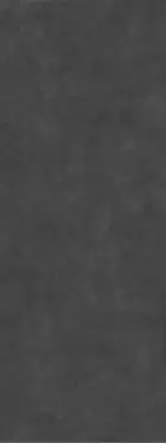 SG070600R6 Керамогранит Beton Nero 119.5x320х6