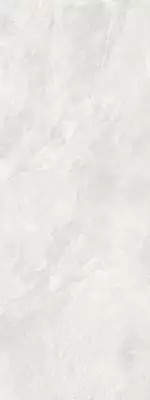 SG070700R Керамогранит Slate Bianco 119.5x320х11