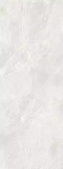 SG070700R Керамогранит Slate Bianco 119.5x320х11