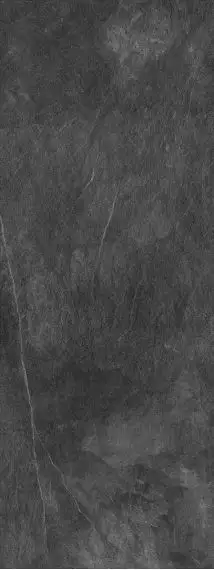 SG070900R Керамогранит Slate Nero 119.5x320х11