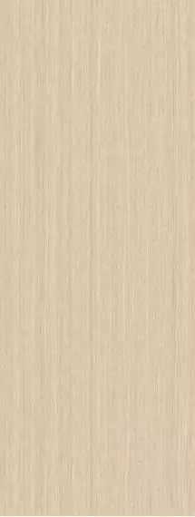 SG071300R Керамогранит Walnut Sabbia 119.5x320х11