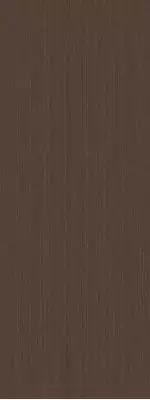SG071400R6 Керамогранит Walnut Marrone 119.5x320х6