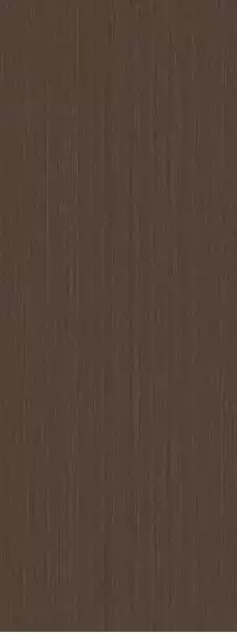 SG071400R6 Керамогранит Walnut Marrone 119.5x320х6
