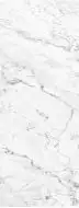 SG071600R Керамогранит Breccia Capraia 119.5x320х11