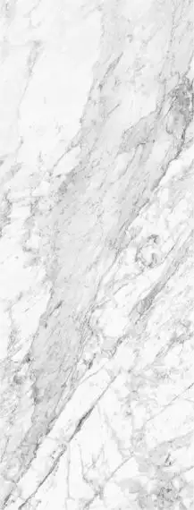 SG071602R6 Керамогранит Breccia Capraia лаппатированный 119.5x320х6