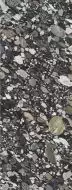 SG071700R6 Керамогранит Black Marinace 119.5x320х6