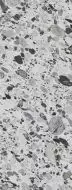 SG071902R6 Керамогранит White Marinace лаппатированный 119.5x320х6