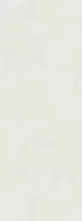 SG072100R6 Керамогранит Beton Bianco 119.5x320х6