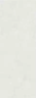 SG072100R6 Керамогранит Beton Bianco 119.5x320х6