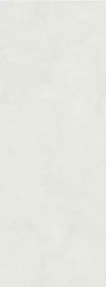 SG072100R6 Керамогранит Beton Bianco 119.5x320х6