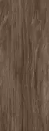 SG072300R Керамогранит Walnut American 119.5x320х11