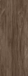 SG072300R Керамогранит Walnut American 119.5x320х11