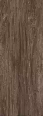 SG072300R Керамогранит Walnut American 119.5x320х11