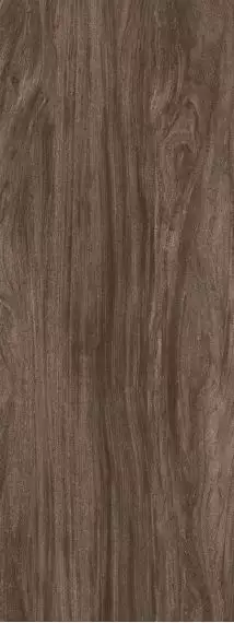 SG072300R Керамогранит Walnut American 119.5x320х11