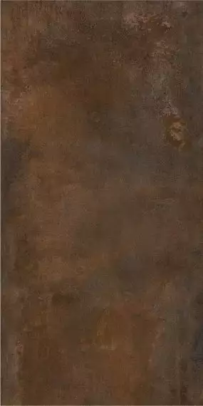 SG090200R6 Керамогранит Corten 160x320х6