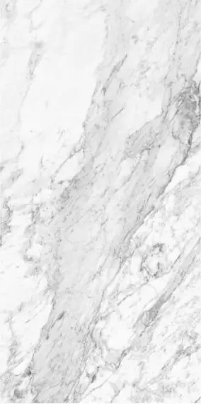 SG090800R6 Керамогранит Breccia Capraia 160x320х6