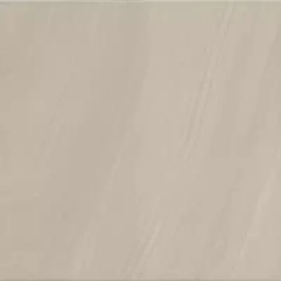 SG161000N Керамогранит Сияние беж 40.2x40.2