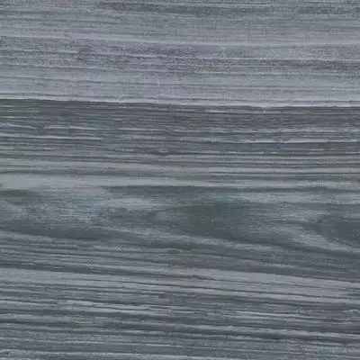 SG163500N Zen чёрный 40,2х40,2