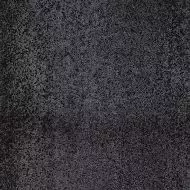 SG165000N Metallica чёрный 40,2х40,2