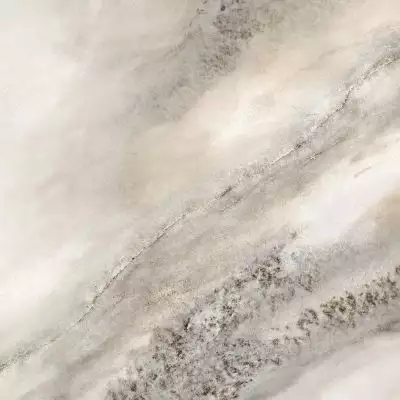 SG165200N Continent микс 40,2х40,2