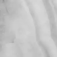 SG165600N Prime серый 40,2х40,2