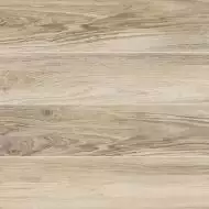 SG169300N Amber табачный 40,2х40,2