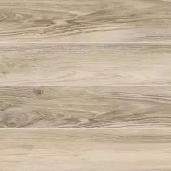SG169300N Amber табачный 40,2х40,2