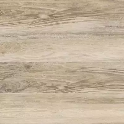 SG169300N Amber табачный 40,2х40,2